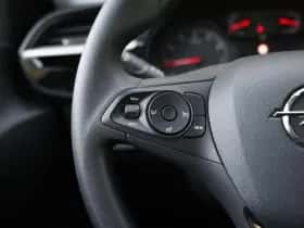 Opel Corsa (2020) thumbnail 23