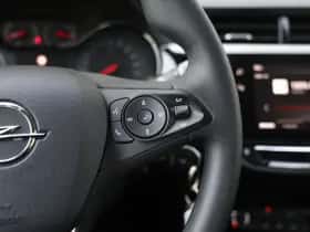 Opel Corsa (2020) thumbnail 24