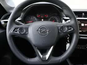 Opel Corsa (2020) thumbnail 25