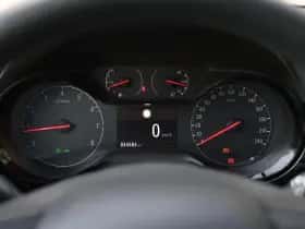 Opel Corsa (2020) thumbnail 26