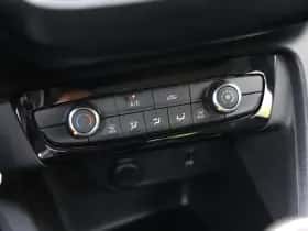 Opel Corsa (2020) thumbnail 30