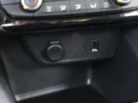 Opel Corsa (2020) thumbnail 31