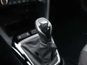 Opel Corsa (2020) thumbnail 32