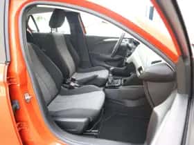 Opel Corsa (2020) thumbnail 10