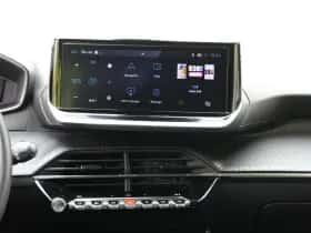 Peugeot 2008 (2025) thumbnail 14