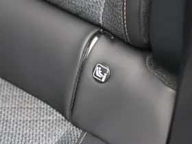 Peugeot 2008 (2025) thumbnail 15