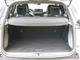 Peugeot 2008 (2025) thumbnail 17