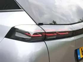 Peugeot 2008 (2025) thumbnail 18
