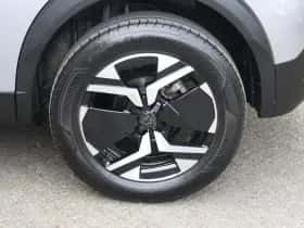 Peugeot 2008 (2025) thumbnail 19