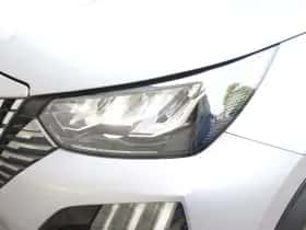 Peugeot 2008 (2025) thumbnail 20