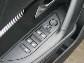 Peugeot 2008 (2025) thumbnail 21