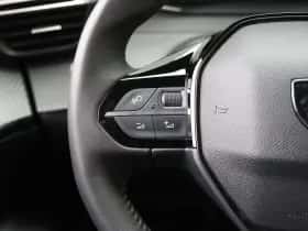 Peugeot 2008 (2025) thumbnail 22