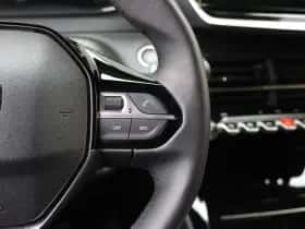 Peugeot 2008 (2025) thumbnail 23