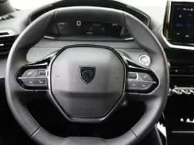 Peugeot 2008 (2025) thumbnail 24