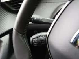 Peugeot 2008 (2025) thumbnail 25