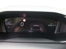 Peugeot 2008 (2025) thumbnail 26