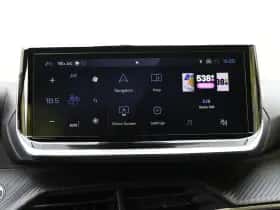 Peugeot 2008 (2025) thumbnail 28