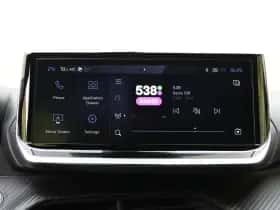 Peugeot 2008 (2025) thumbnail 29