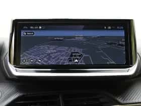 Peugeot 2008 (2025) thumbnail 30
