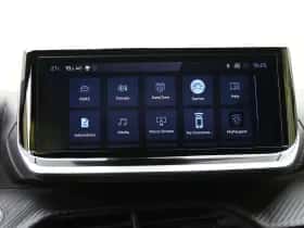 Peugeot 2008 (2025) thumbnail 31
