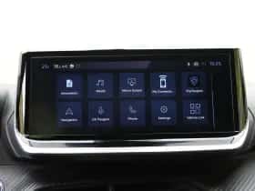Peugeot 2008 (2025) thumbnail 32