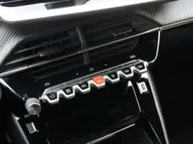 Peugeot 2008 (2025) thumbnail 34