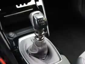 Peugeot 2008 (2025) thumbnail 35