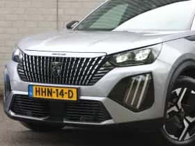 Peugeot 2008 (2025) thumbnail 6