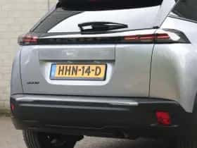 Peugeot 2008 (2025) thumbnail 7