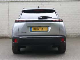 Peugeot 2008 (2025) thumbnail 8