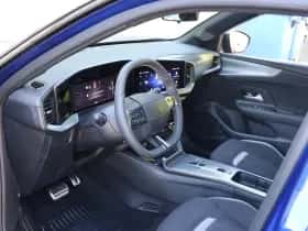 Opel Mokka (2025) thumbnail 11