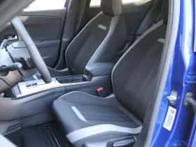 Opel Mokka (2025) thumbnail 12