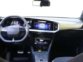 Opel Mokka (2025) thumbnail 13