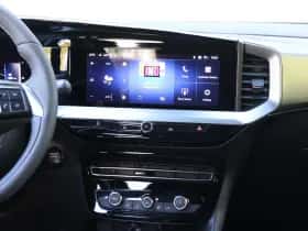 Opel Mokka (2025) thumbnail 14