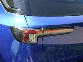 Opel Mokka (2025) thumbnail 19
