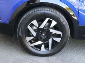 Opel Mokka (2025) thumbnail 20