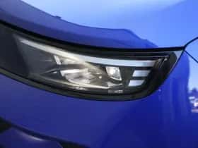 Opel Mokka (2025) thumbnail 21