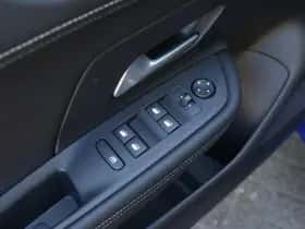 Opel Mokka (2025) thumbnail 22