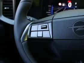 Opel Mokka (2025) thumbnail 23