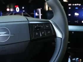 Opel Mokka (2025) thumbnail 24