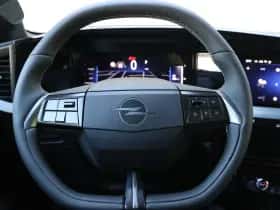 Opel Mokka (2025) thumbnail 25