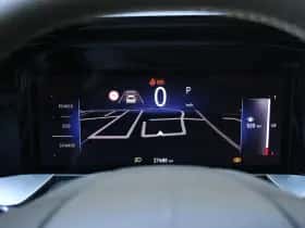 Opel Mokka (2025) thumbnail 26