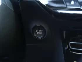 Opel Mokka (2025) thumbnail 27