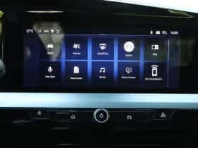 Opel Mokka (2025) thumbnail 30