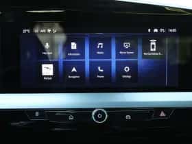 Opel Mokka (2025) thumbnail 31