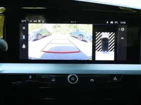 Opel Mokka (2025) thumbnail 32