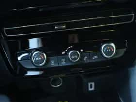 Opel Mokka (2025) thumbnail 33
