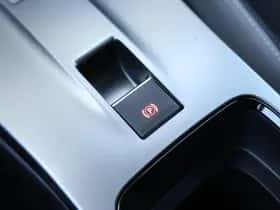 Opel Mokka (2025) thumbnail 36