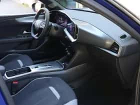 Opel Mokka (2025) thumbnail 9
