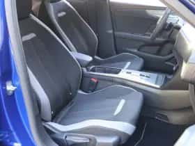 Opel Mokka (2025) thumbnail 10